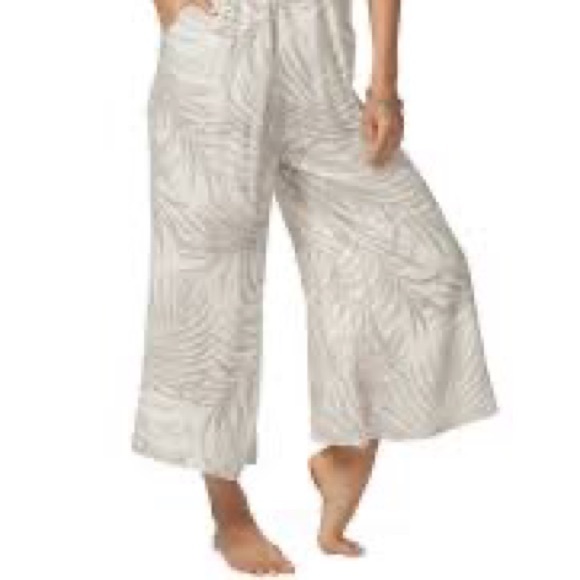 Rip curl overalls - great cover up nwt - Picture 7 of 7